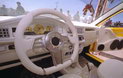 Tuning4-00..